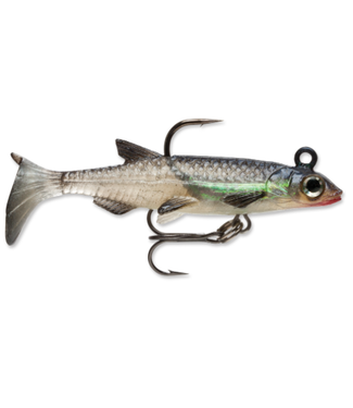 Storm Wildeye Live Minnow, 3