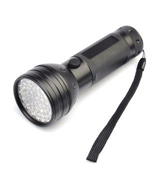 QUICKPATCH QUICKPATCH UV TORCHLIGHT (51-LED)