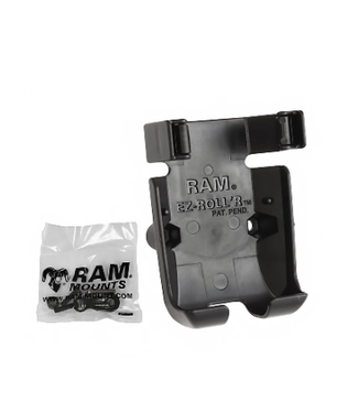 RAM MOUNTS RAM MOUNTS FORM-FIT GPS CRADLE (GARMIN GPSMAP 73/78/78S/78SC)