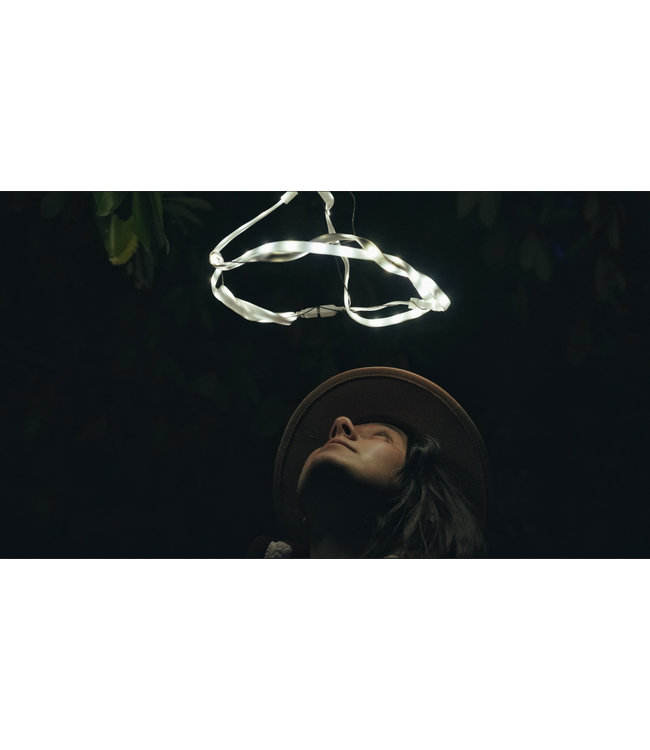 KUMA GALAXY LED LIGHT STRIP