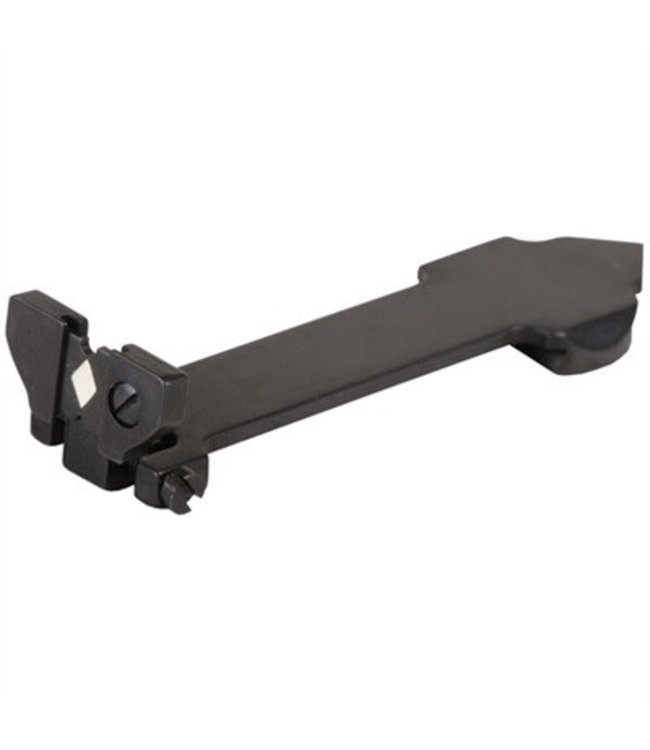 MARBLE ARMS FOLDING REAR SPORT