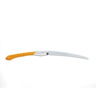 SILKY SILKY BIGBOY 2000 FOLDING SAW (X-LARGE TEETH)