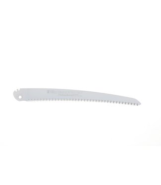 SILKY SILKY BIGBOY 2000 FOLDING SAW (X-LARGE TEETH)