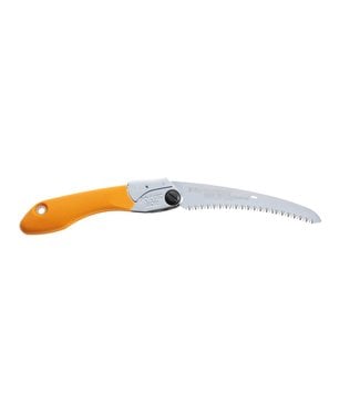 SILKY SILKY POCKETBOY CURVED FOLDING SAW - 170MM