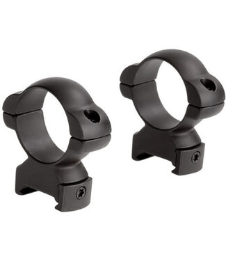 SUN OPTICS SUN OPTICS STEEL SPORT RINGS - HIGH