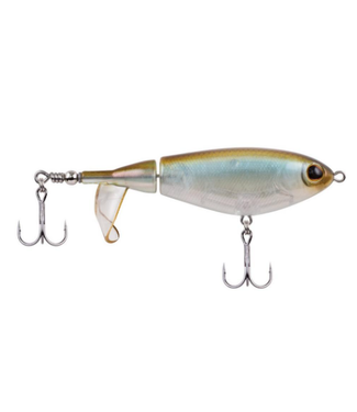 Topwater Baits - Lefebvre's Source For Adventure