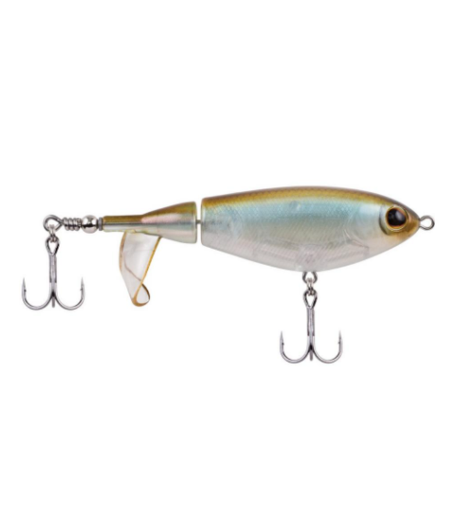 BERKLEY CHOPPO TOPWATER BAIT