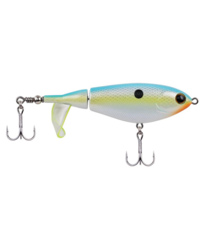 BERKLEY CHOPPO TOPWATER BAIT