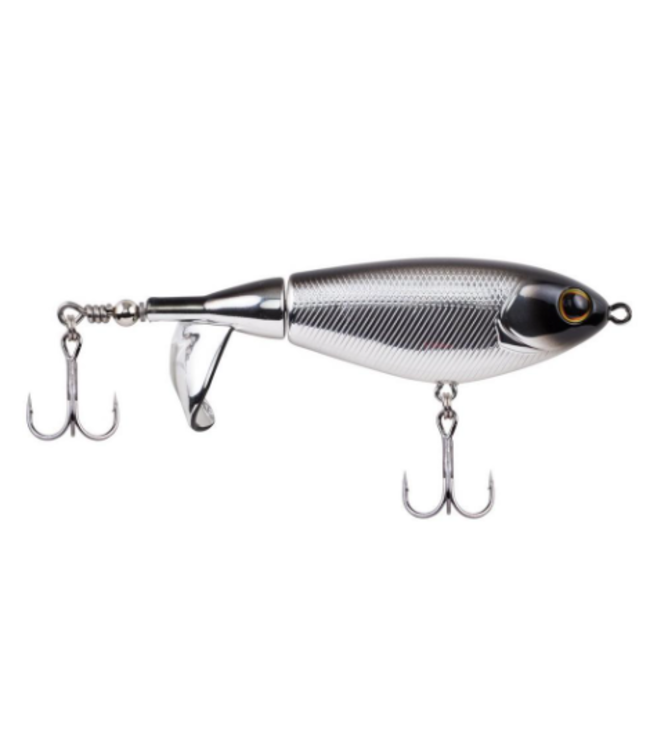 BERKLEY CHOPPO TOPWATER BAIT