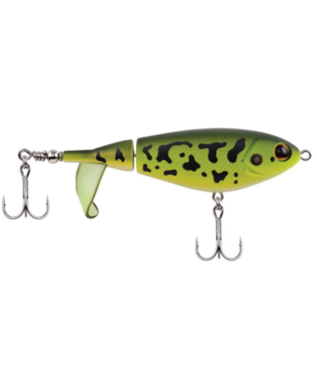 BERKLEY CHOPPO TOPWATER BAIT