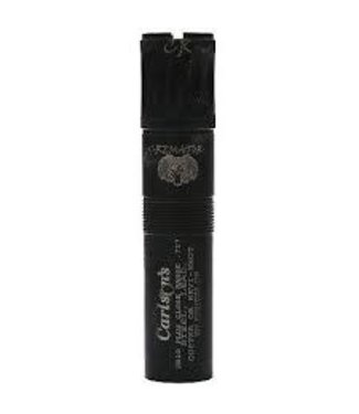CARLSON'S CARLSON'S BENELLI CRIO/CRIO CREMATOR WATERFOWL PLUS CHOKE TUBE (12-GAUGE) - LONG RANGE