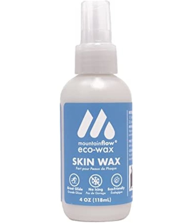 MOUNTAIN FLOW SKIN WAX SPRAY