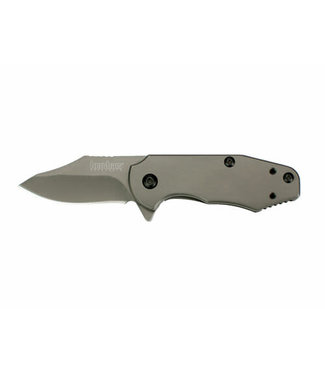 KERSHAW KERSHAW EMBER - MINI FOLDING KNIFE