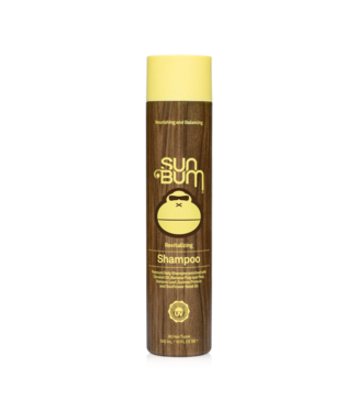 SUN BUM SUN BUM SHAMPOO