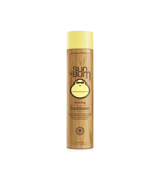 SUN BUM CONDITIONER