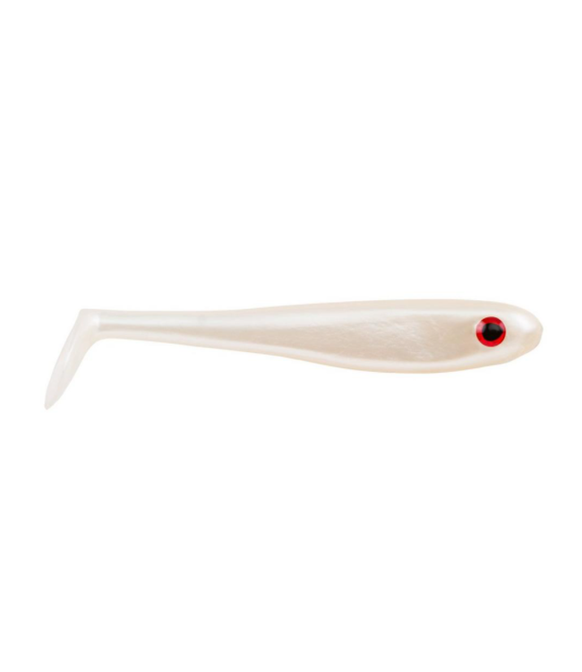 BERKLEY POWERBAIT HOLLOW BELLY