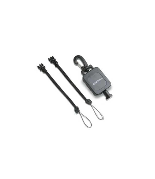 GARMIN RETRACTABLE LANYARD