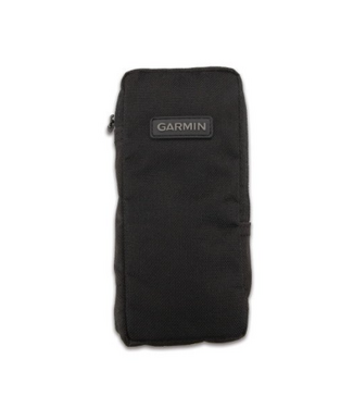 GARMIN GARMIN UNIVERSAL CARRYING CASE