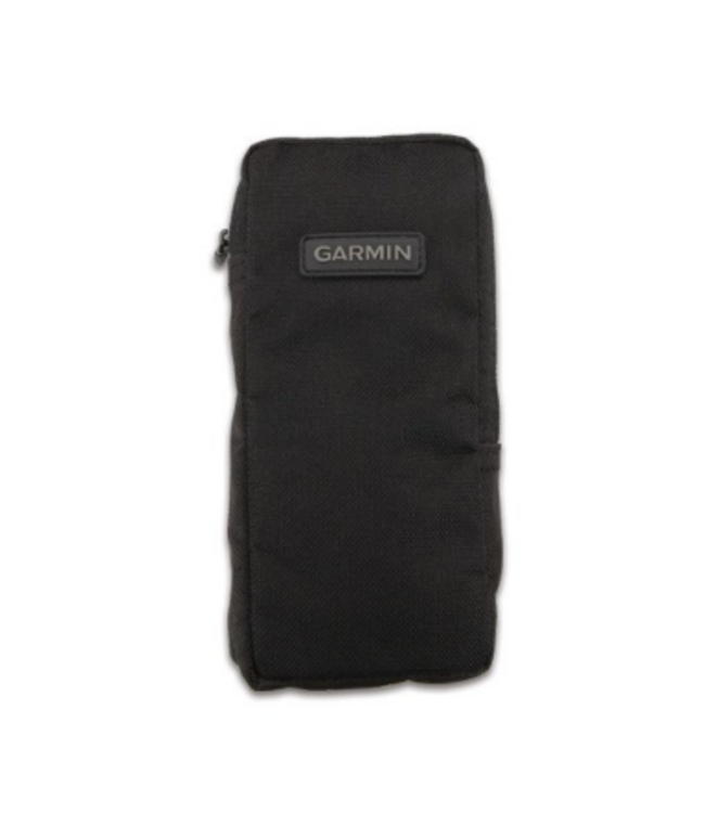 GARMIN UNIVERSAL CARRYING CASE