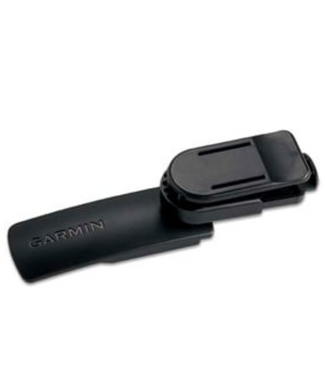 GARMIN GARMIN SWIVEL BELT CLIP