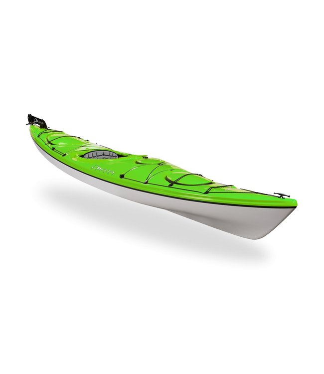 DELTA KAYAKS TOURING KAYAK