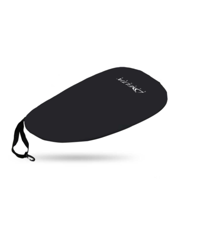 DELTA 10AR NEOPRENE COCKPIT COVER