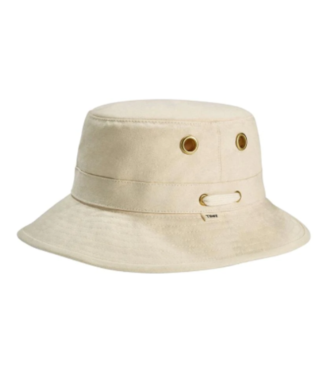 TILLEY THE ICONIC T1 HAT