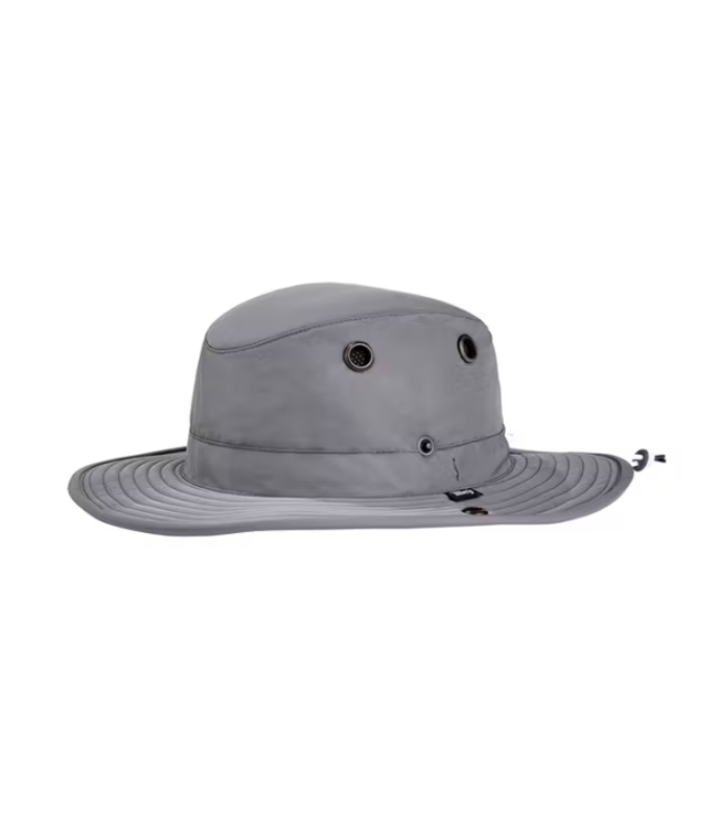 TILLEY TWS1 ALL WEATHER HAT