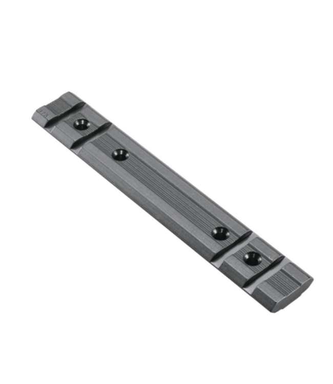 WEAVER TOP MOUNT BENELLI NOVA 423M MATTE