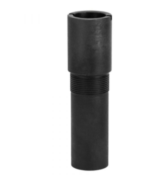STOEGER CHOKE - 12 GAUGE EXTENDED X-FULL/TURKEY - BLACK