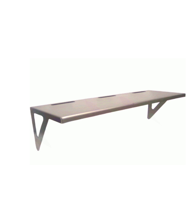 ESKER LARGE SIDE TABLE