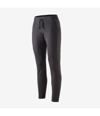 Leggings - Lefebvre's Source For Adventure