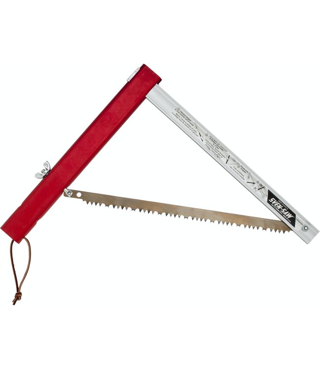 SVEN-SAW SVEN 15" FOLDING WOOD SAW