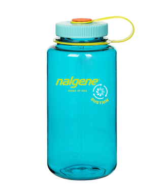 NALGENE NALGENE WIDE MOUTH SUSTAIN BOTTLE