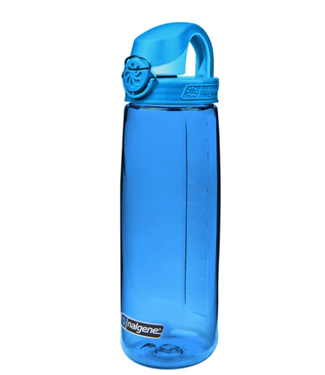 NALGENE NALGENE OTF TRITAN BOTTLE