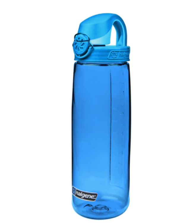 NALGENE OTF TRITAN BOTTLE