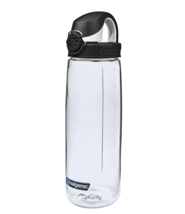 NALGENE OTF TRITAN BOTTLE