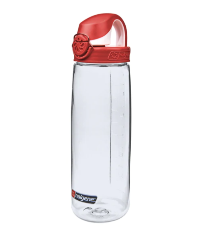 NALGENE OTF TRITAN BOTTLE