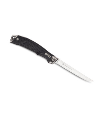 RAPALA RAPALA FOLDING FISH PRO FILLET KNIFE 5" BLADE