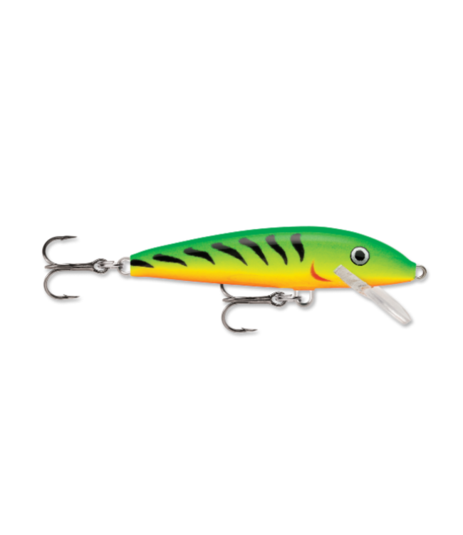 RAPALA ORIGINAL FLOATING CRANKBAIT