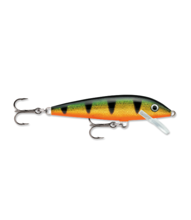 RAPALA ORIGINAL FLOATING CRANKBAIT