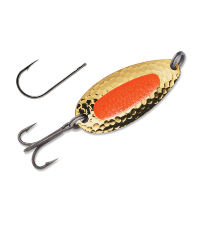 BLUE FOX PIXEE SPOON