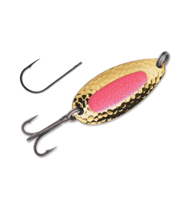 BLUE FOX PIXEE SPOON