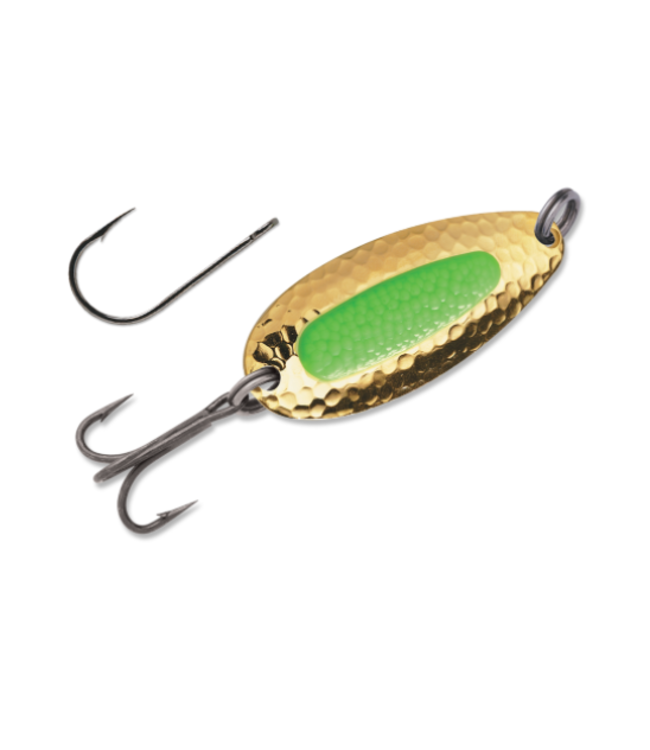 BLUE FOX PIXEE SPOON