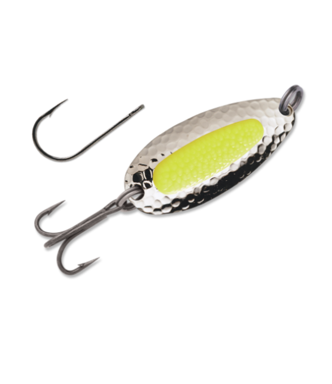 BLUE FOX PIXEE SPOON