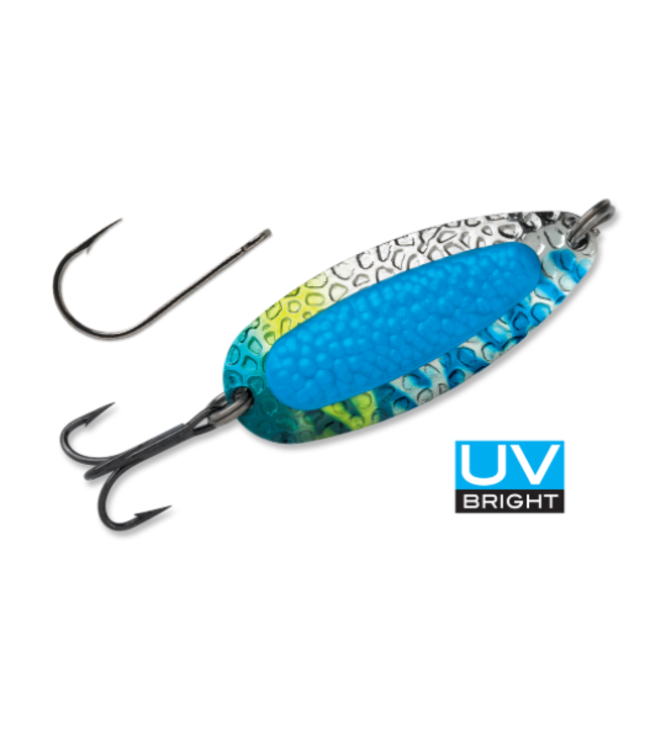 BLUE FOX PIXEE SPOON