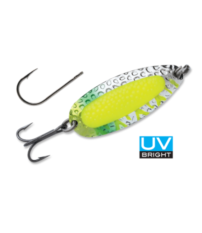 BLUE FOX PIXEE SPOON