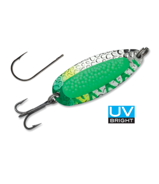 BLUE FOX PIXEE SPOON