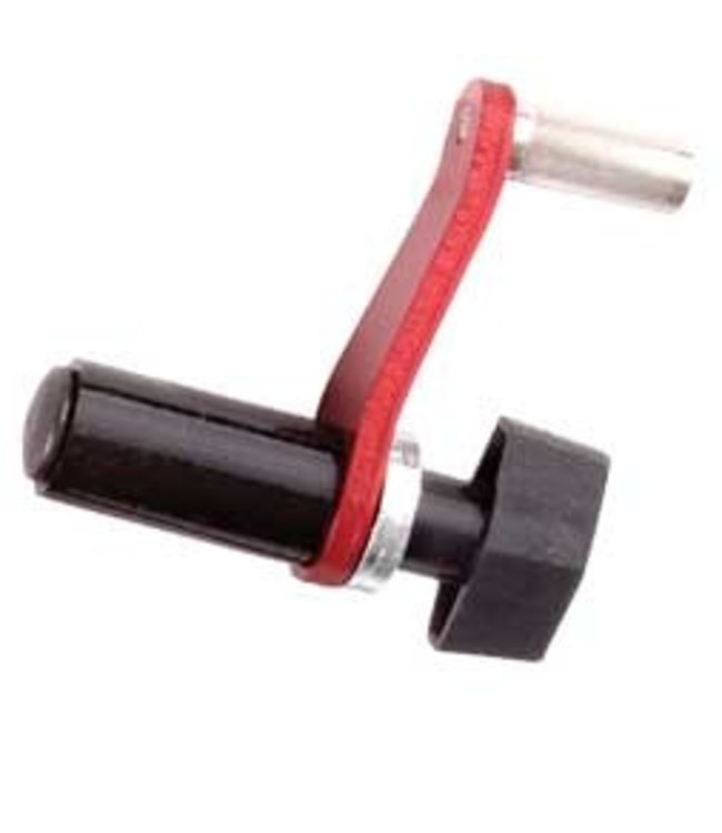 CARLSON'S SPEED WRENCH