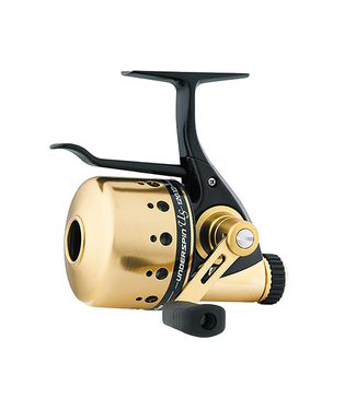 https://cdn.shoplightspeed.com/shops/640141/files/43133978/325x375x2/daiwa-daiwa-underspin-xd-reel-411.jpg